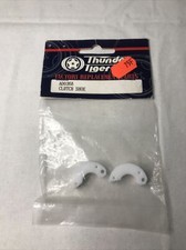 Thunder Tiger AD0368 - Clutch Shoe RC Part