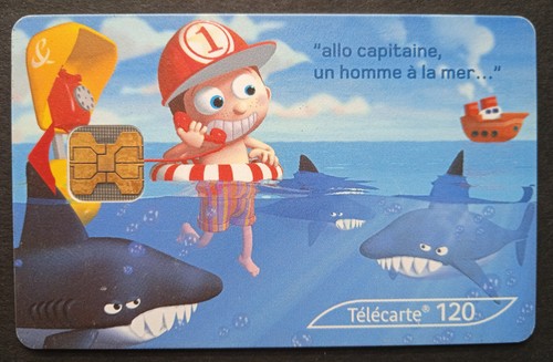 Télécarte f1267 666 ex - f1267, /