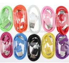 kit chargeur adaptateur