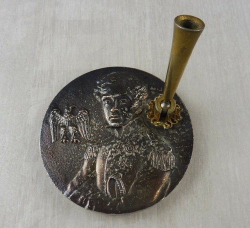Ancien porte plume stylo - plume, /