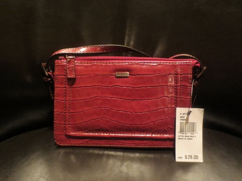Nine west little miss - west,