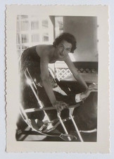 Couple fauteuil design