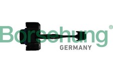 Borsehung Festonneur De Porte