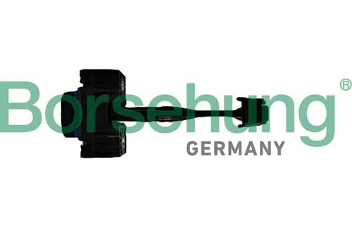 Borsehung festonneur porte - borsehung,
