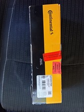 H8201100113 siemens injecteur - ,