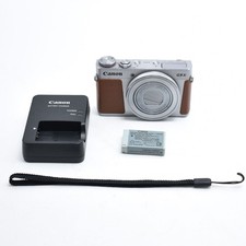 Appareil photo numérique