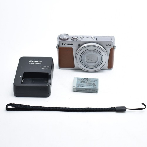 Appareil photo numérique