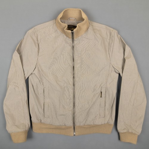 Moorer verona blouson léger - blouson,