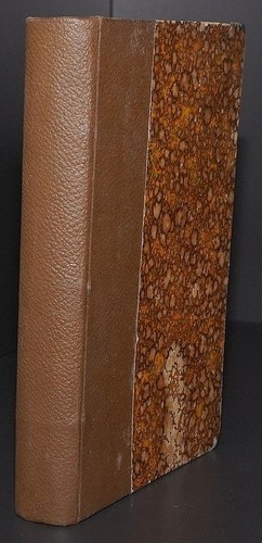 Paul ivoi 1914 - paul,