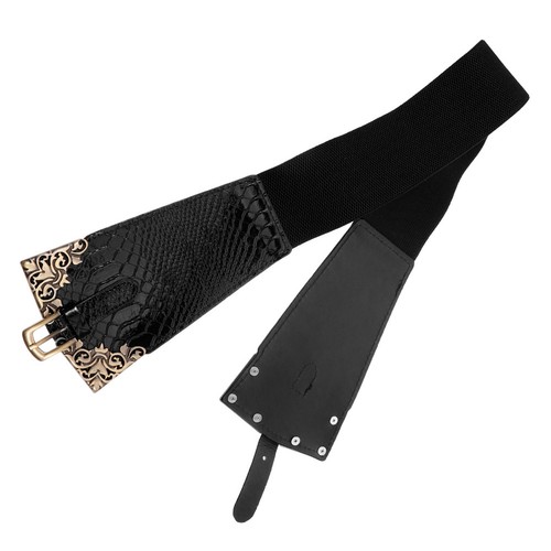 Ceinture habillée taille - de,