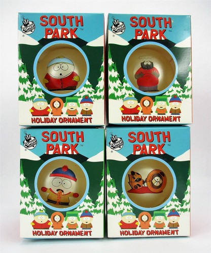 Lot boules verre - 4,