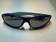 Lunettes Tag Heuer