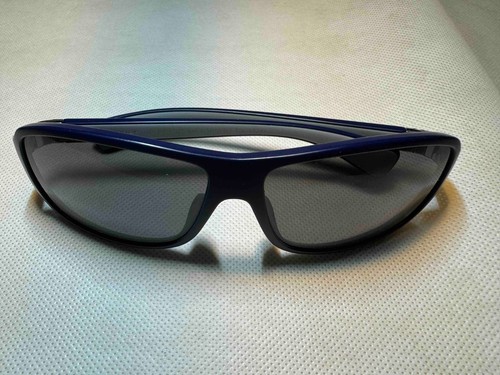 Lunettes tag heuer - lunettes,