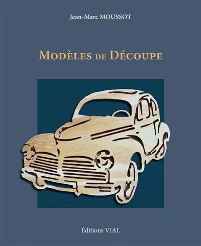 Meubles décors peints - décors,