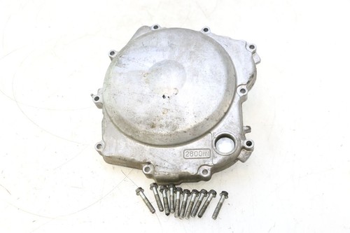 Carter allumage suzuki - carter,