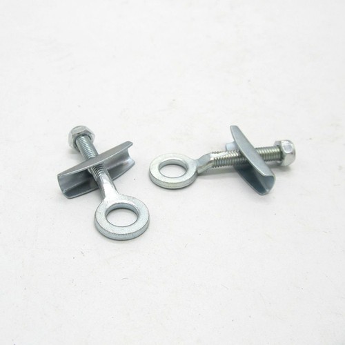 2pcs régulateur chaîne 49cc - régulateur,