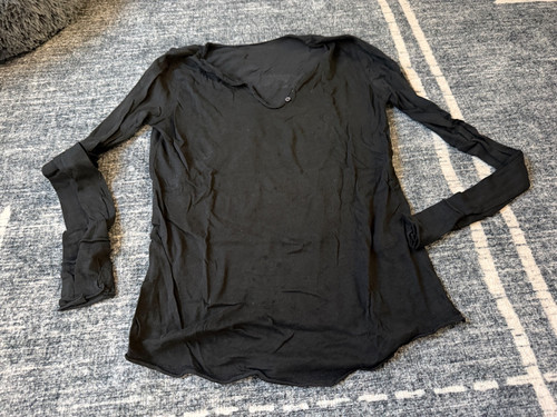 Zadig voltaire women black - zadig,