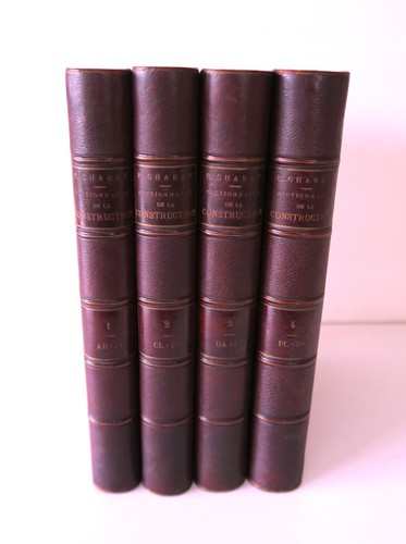 Dictionnaire termes employes - termes,