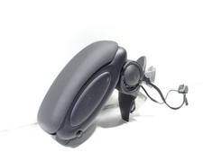 Accoudoir MINI MINI 3 F55 PHASE 1 51165A83EA6