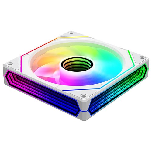 Prism pro argb - prism,