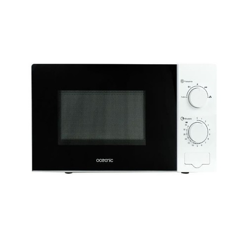 Oceanic mo20w11 blanc - mo20w11,