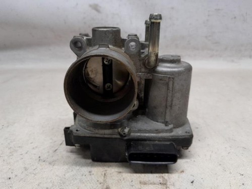 Opel agila boîtier - opel,