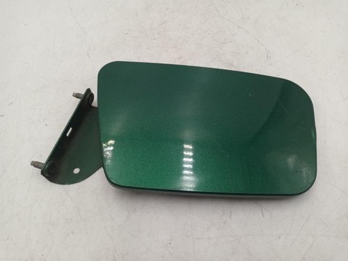 Trappe essence fiat punto - trappe,