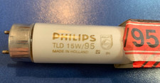 PHILIPS TL-D 15W LUMIÈRE DU