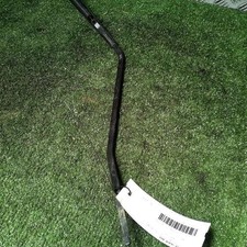 Bras essuie glace avant gauche