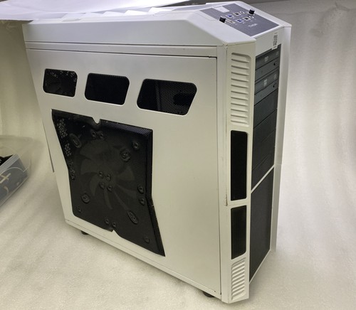 Asrock z97 extreme6 - asrock,