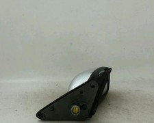 Retroviseur droit RENAULT LAGUNA 2 PHASE 2 7701049061
