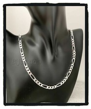 Chaîne Figaro Diamantée