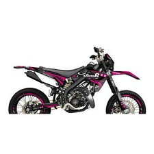 Kit Graphiques Deco Stage6