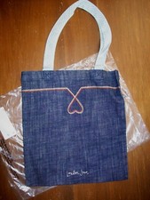 NEW Victoria's Secret 2008