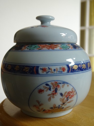 Limoges raynaud porcelaine - limoges,