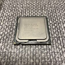 Intel Core 2 Quad Q8200 2.33GHz CPU Processor SLB5M Socket 775 4MB Cache
