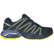 Salomon XT Backbone Prime GTX