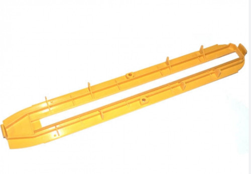 Dewalt 868688 insert - dewalt,