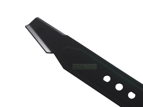 Lame tondeuse de - 43, cm