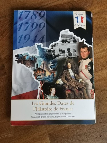 Classeur rangement vide - classeur,