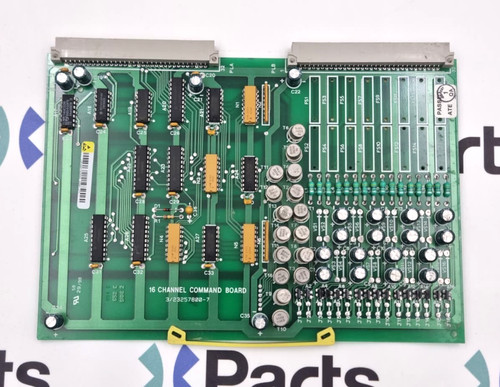 Siemens pc612 b1200 b641 - siemens,
