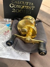 CALCUTTA 15 CALCUTTA CONQUEST