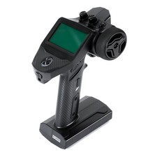 Flysky FS-G7P Émetteur 7