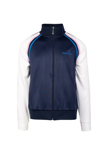 Sergio tacchini ghibli - sergio,