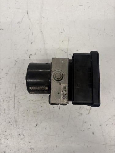 1k0614517asbef pompe abs seat - pompe,