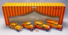 Verem 1/43 réf 950 : Coffret