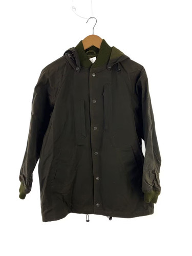 Veste ground wax - veste,
