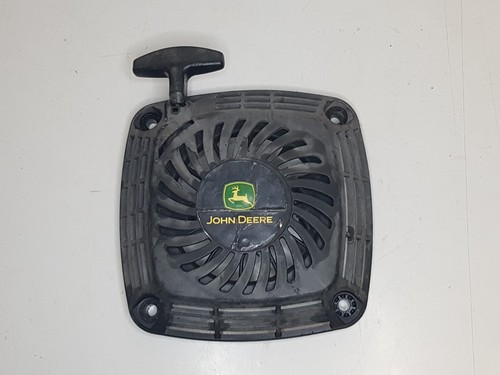 Lanceur moteur kawasaki - moteur,