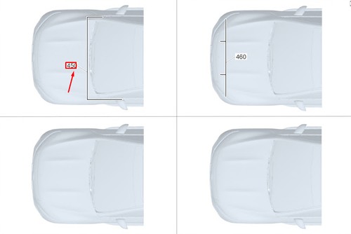 Mercedes benz eqs - mercedes-benz,