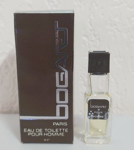 Pour homme edt - -,